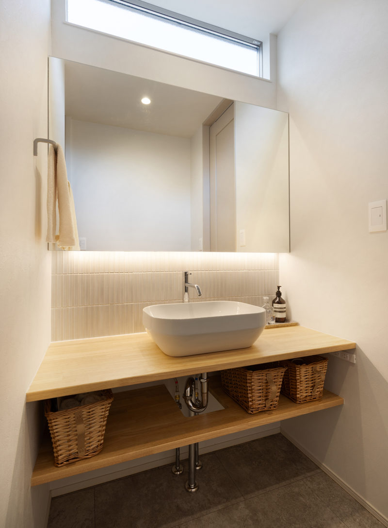 物件のアイキャッチ画像