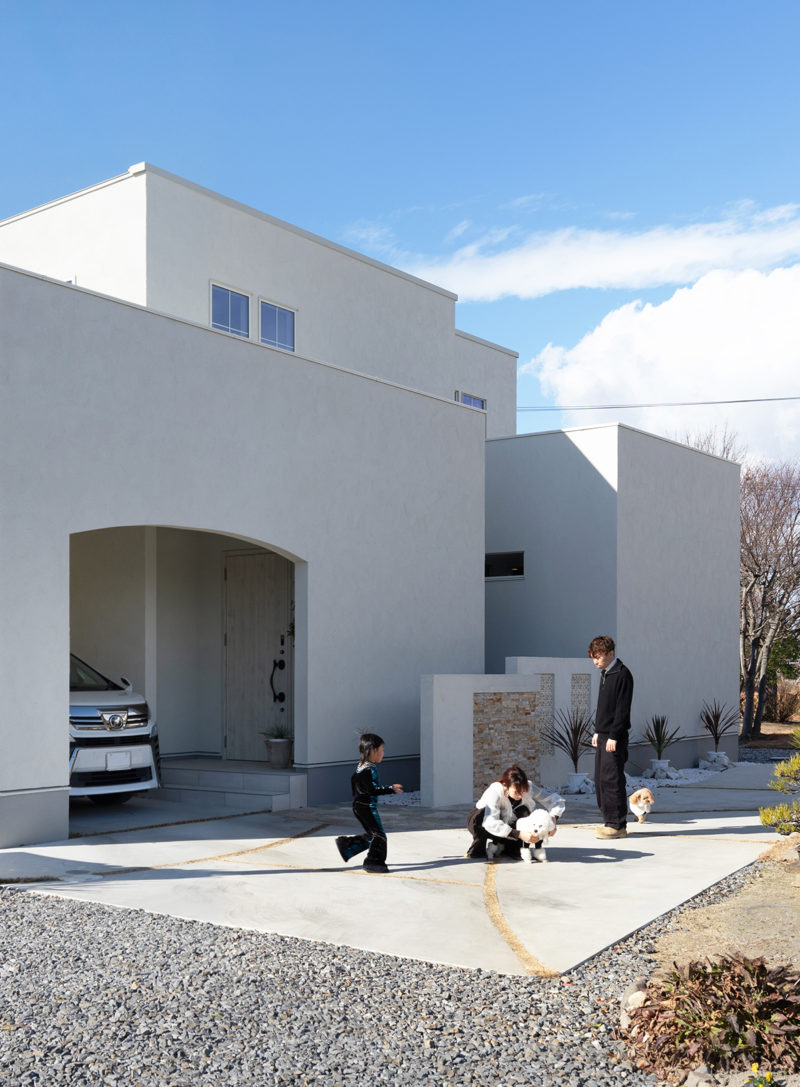 物件のアイキャッチ画像