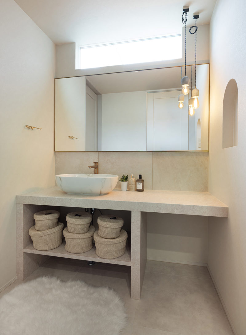 物件のアイキャッチ画像