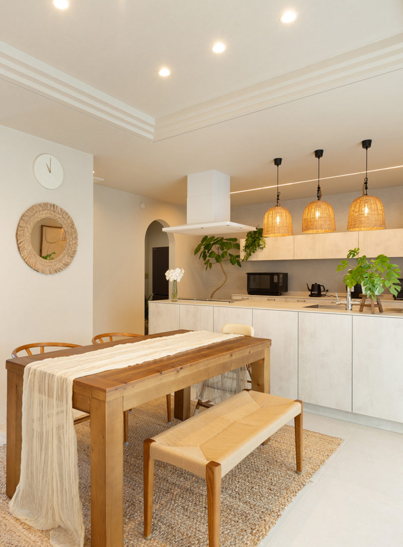 物件のアイキャッチ画像