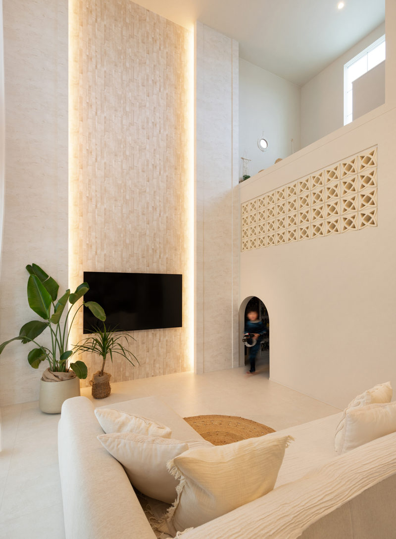 物件のアイキャッチ画像