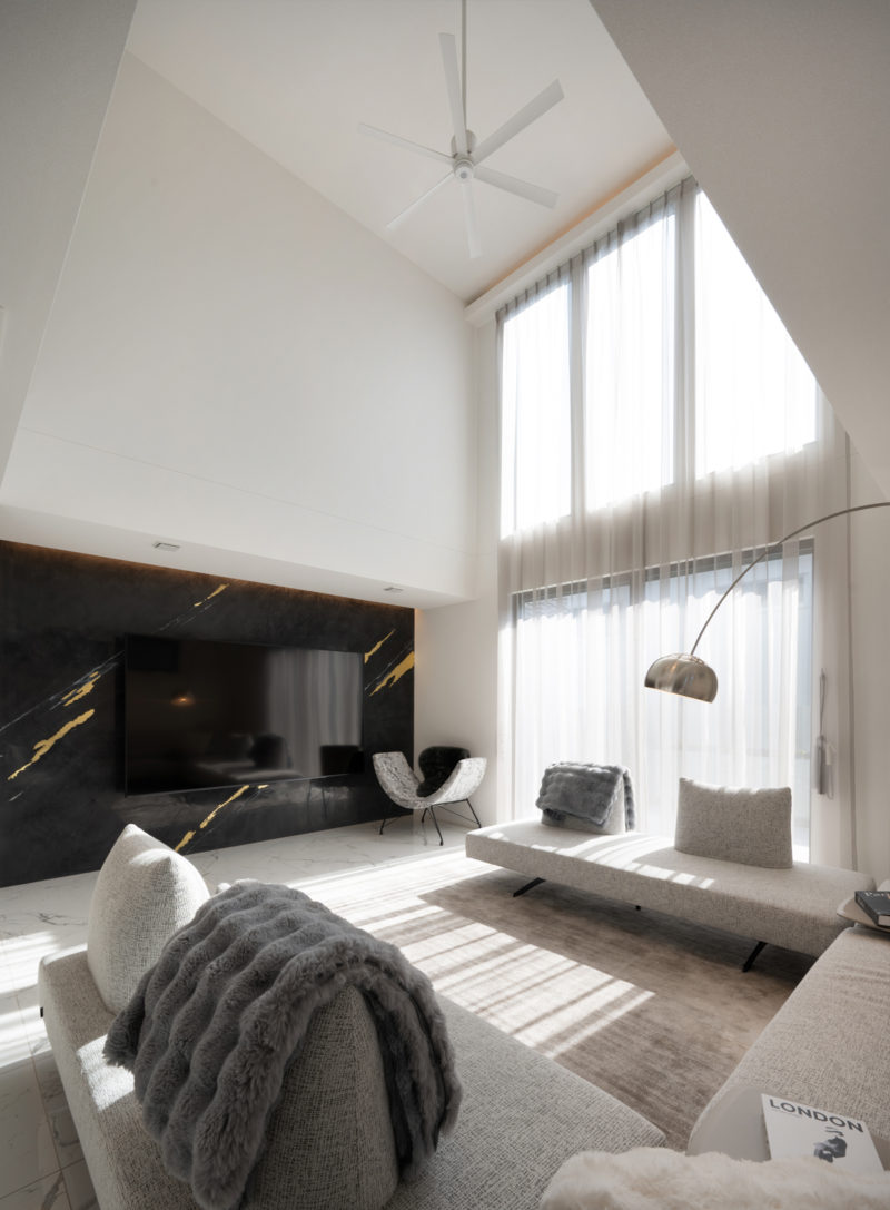 物件のアイキャッチ画像