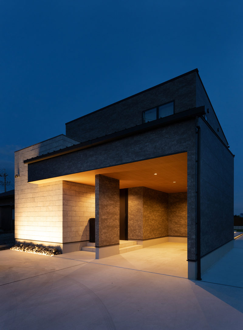 物件のアイキャッチ画像