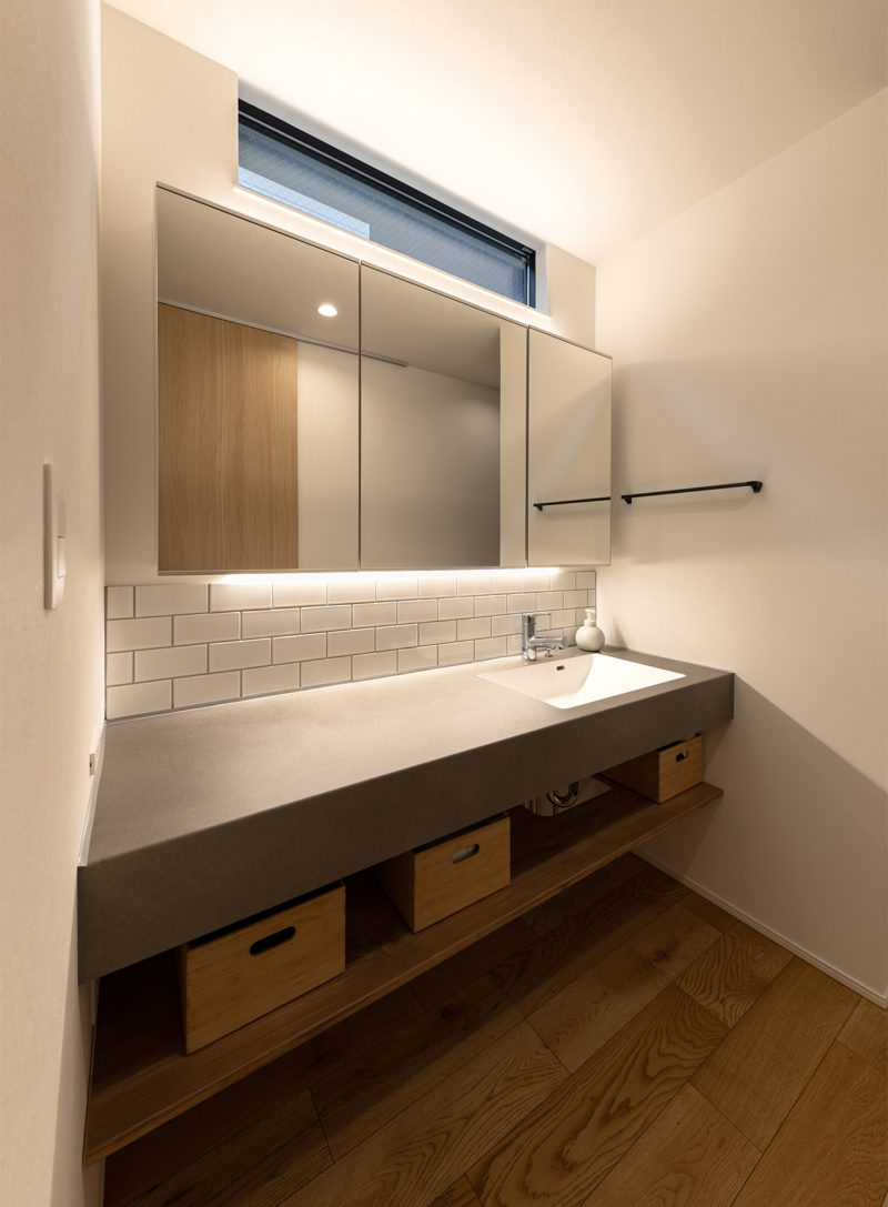 物件のアイキャッチ画像