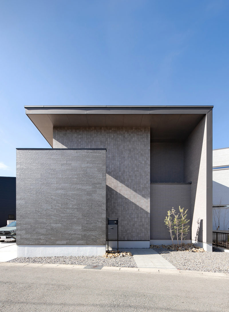 物件のアイキャッチ画像