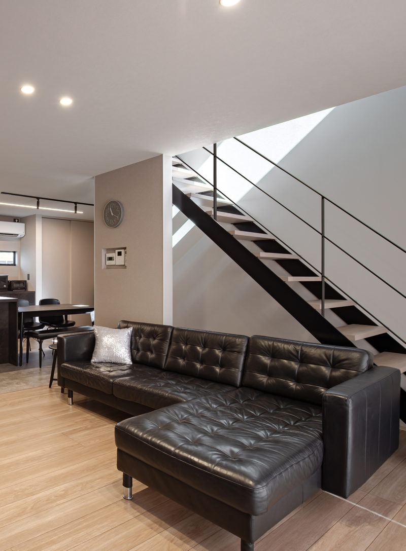 物件のアイキャッチ画像