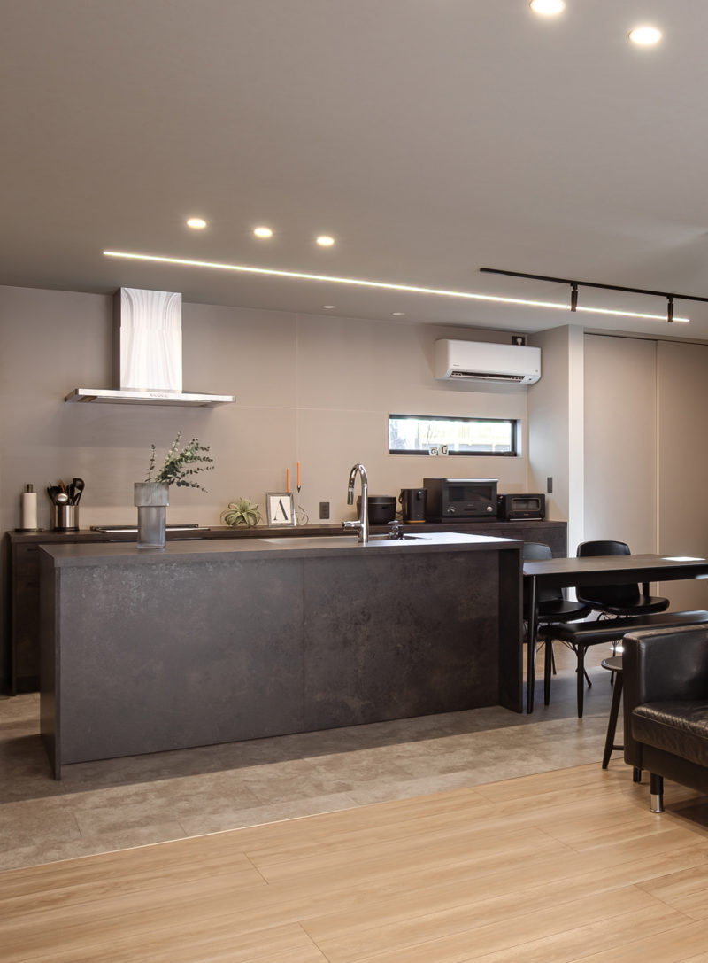 物件のアイキャッチ画像