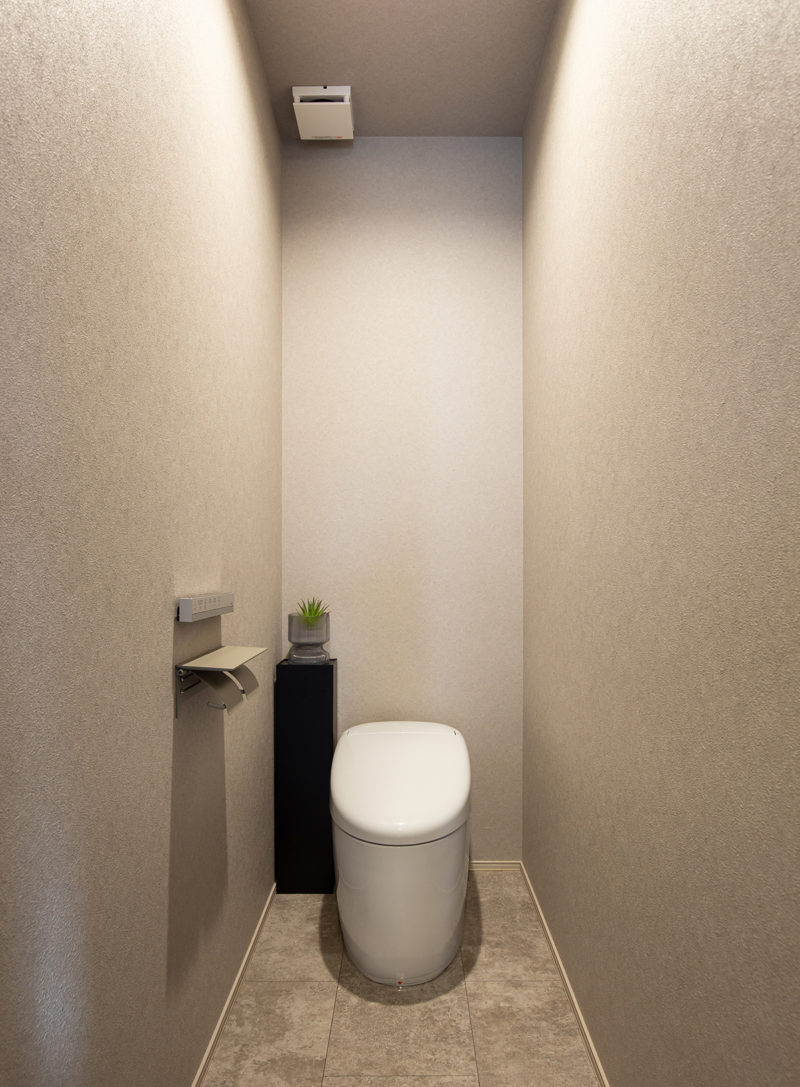 物件のアイキャッチ画像